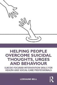 Helping People Overcome Suicidal Thoughts, Urges and Behaviour (hftad)