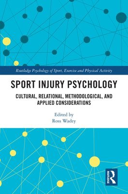 Sport Injury Psychology (hftad)