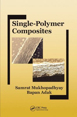 Single-Polymer Composites (hftad)