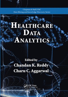 Healthcare Data Analytics (hftad)