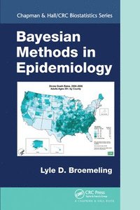 Bayesian Methods in Epidemiology (hftad)