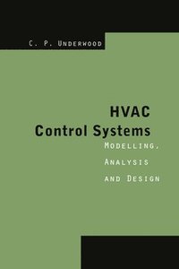HVAC Control Systems (hftad)