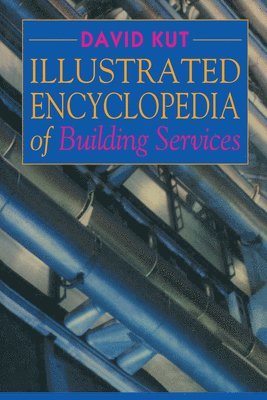 Illustrated Encyclopedia of Building Services (hftad)