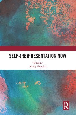 Self-(re)presentation now (hftad)