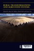 Rural Transformations and Agro-Food Systems