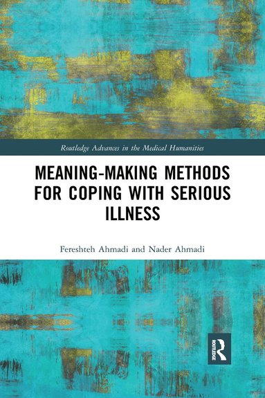 Meaning-making Methods for Coping with Serious Illness (hftad)