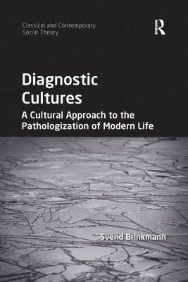 Diagnostic Cultures (hftad)