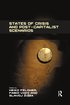 States of Crisis and Post-Capitalist Scenarios