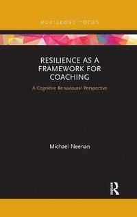 Resilience as a Framework for Coaching (hftad)