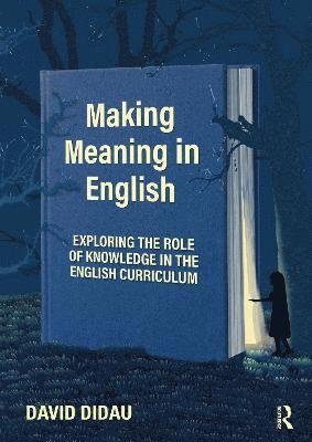 Making Meaning in English (hftad)