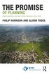 Promise of Planning