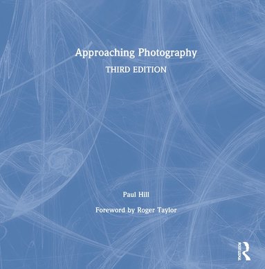 Approaching Photography (hftad)