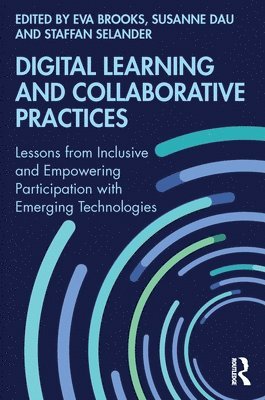 Digital Learning and Collaborative Practices (hftad)