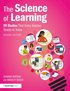 Science of Learning