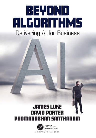 Beyond Algorithms (hftad)