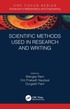 Scientific Methods Used in Research and Writing