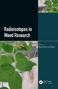Radioisotopes in Weed Research (hftad)