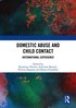 Domestic Abuse and Child Contact