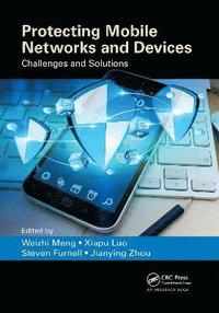 Protecting Mobile Networks and Devices (hftad)