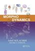 Morphodynamics