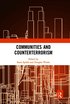 Communities and Counterterrorism