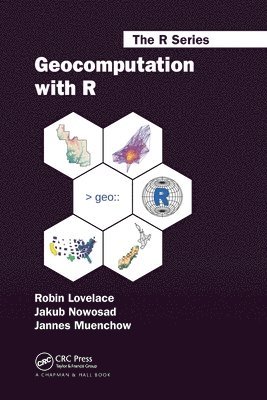 Geocomputation with R (hftad)