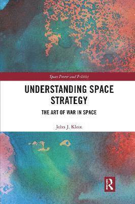 Understanding Space Strategy (hftad)