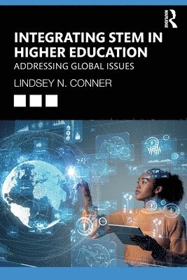Integrating STEM in Higher Education (hftad)