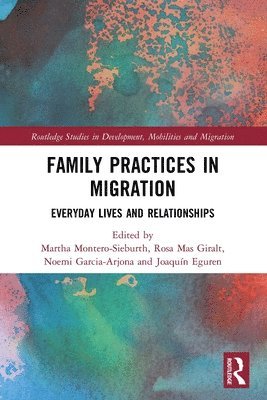 Family Practices in Migration (hftad)