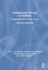 Occupational Therapy in Australia