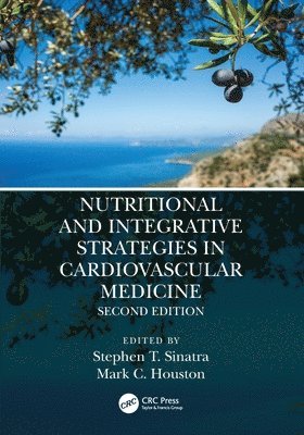 Nutritional and Integrative Strategies in Cardiovascular Medicine (hftad)