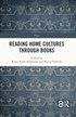 Reading Home Cultures Through Books
