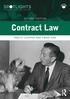 Contract Law