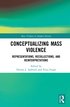 Conceptualizing Mass Violence