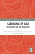 Clearchus of Soli