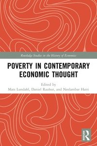 Poverty in Contemporary Economic Thought (hftad)