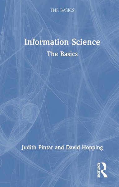 Information Science (hftad)