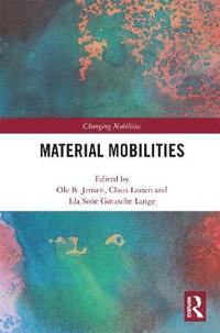 Material Mobilities (hftad)