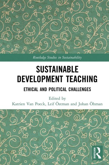 Sustainable Development Teaching (hftad)