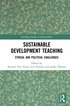 Sustainable Development Teaching