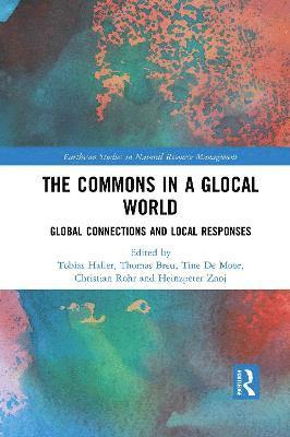 The Commons in a Glocal World (hftad)