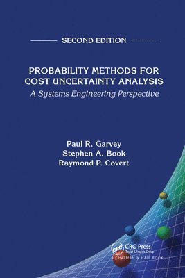 Probability Methods for Cost Uncertainty Analysis (hftad)
