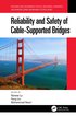 Reliability and Safety of Cable-Supported Bridges