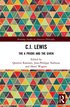 C.I. Lewis