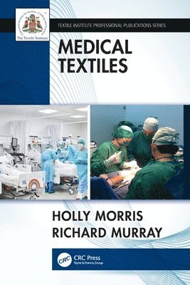 Medical Textiles (hftad)