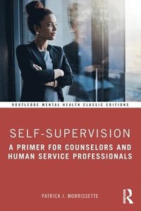 Self-Supervision (hftad)