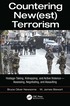Countering New(est) Terrorism
