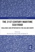 21st Century Maritime Silk Road