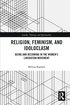 Religion, Feminism, and Idoloclasm