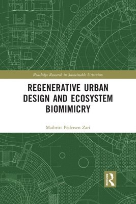Regenerative Urban Design and Ecosystem Biomimicry (hftad)